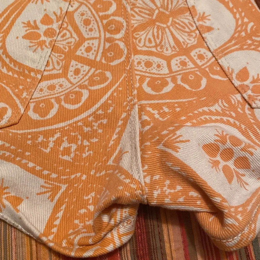 Roxy shorts EUC - Picture 4 of 8